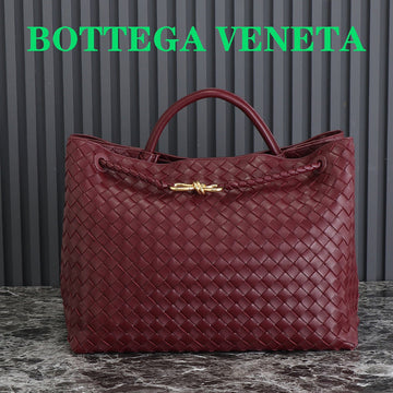 VS - BOV Women Bag - 047