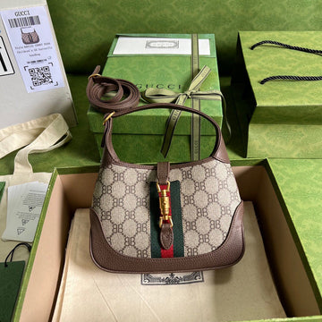 VS Fashion - GCI Bags - 1795