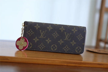 VS Fashion Lu-Vi bags - 9420