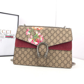 Gucci Luxury Fashion Bag