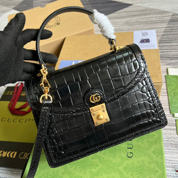 VS - GCI Bags - 4503