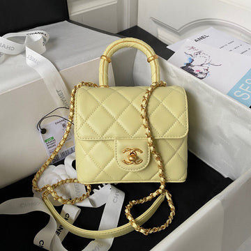 VS - CHL Bags - 7539