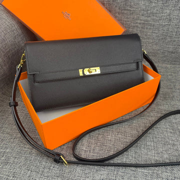 VS - HMS Bags - 296