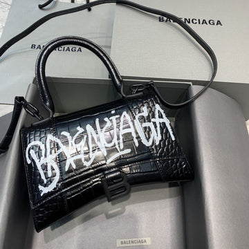 VS Fashion - BGA Bags - 876