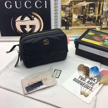 VS Luxury - GCI Bags - 573