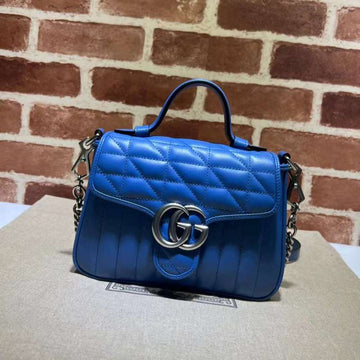 GUI2 Bags - Luxurious Bags  394