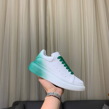 VS - AQ Women Shoes - 216