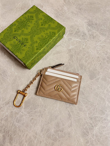 VS - GUKI Wallet - 329