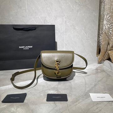 VLS - VS Fashion Bags - 214