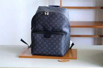 VS Fashion Lu-Vi bags - 9731
