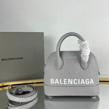 VS - BG Women Bag - 194