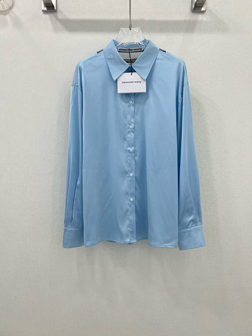 VS - ALW Women Clothes - 407