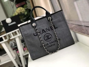 VS Fashion - CHL Bags - 375