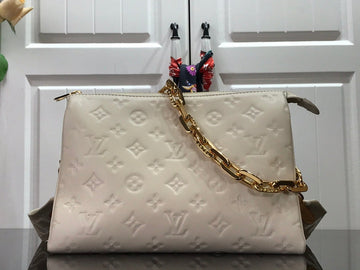 VS Fashion Lu-Vi bags - 17634