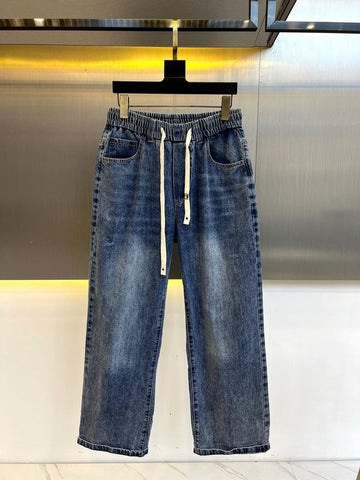 VS - AMIR Men Clothes - 129