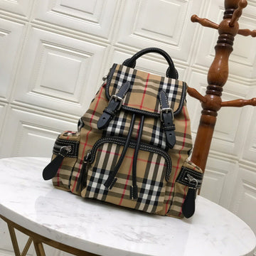 VS - Latest - 3468