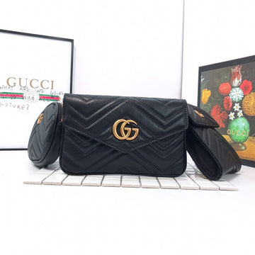 GCC - VS Fashion Bags - 1051