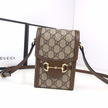 GCC - VS Fashion Bags - 1177