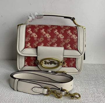 VS - CAH Bags - 588