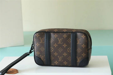 VS Fashion Lu-Vi bags - 10674
