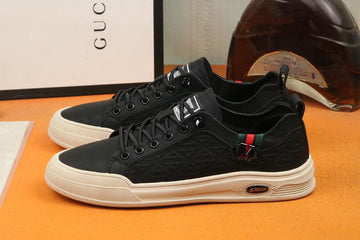 VS - GUKI Shoe - 969