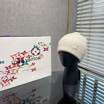 VS - LOV Cap - 519