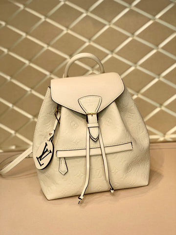 VS - LOV Women Bag - 1891