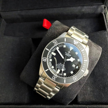 VS - Latest - 11274