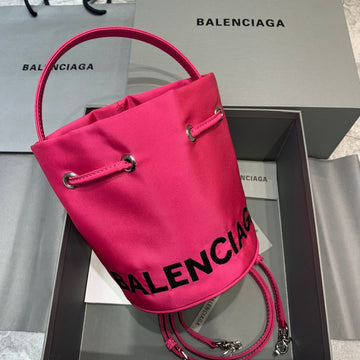 VS Fashion - BGA Bags - 795