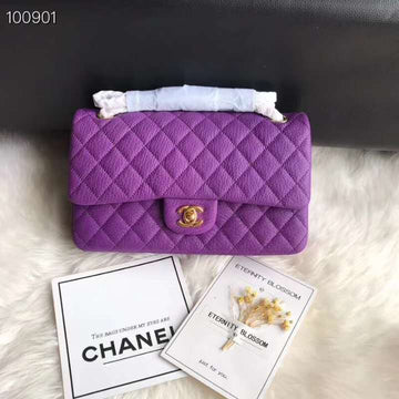 VS Fashion - CHL Bags - 715