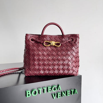 CS - BOV Women Bag - 785