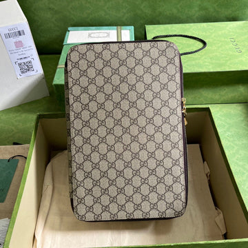 VS Fashion - GCI Bags - 846