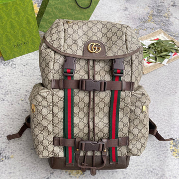 GCC - VS Fashion Bags - 289