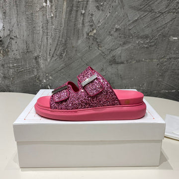 VS - AQ Women Shoes - 155
