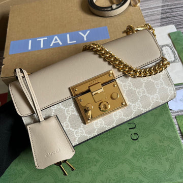 VS - GCI Bags - 5670