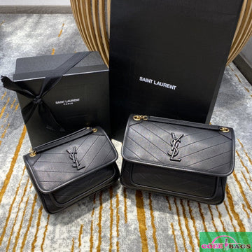 New VS - YLS Bags - 075