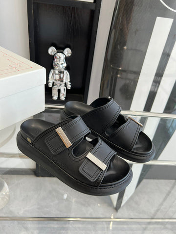 VS - AQ Women Shoes - 063