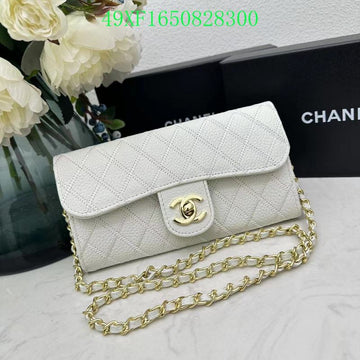 VS CHL Wallet - 003