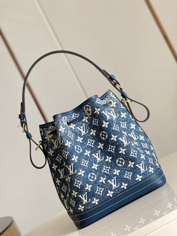 VS Fashion Lu-Vi bags - 17069