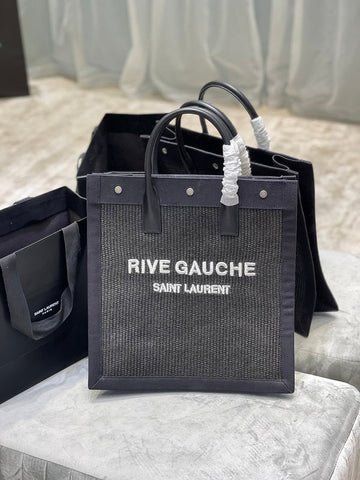 VS - YLS Women Bag - 345