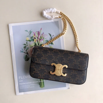 VS Fashion - CLE Bags - 120