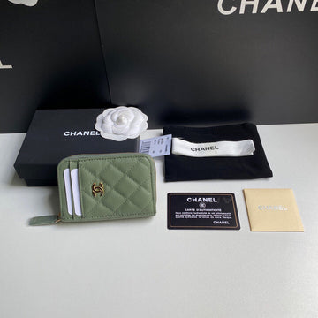 VS Luxury - CHL Bags - 2823