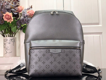 VS Fashion Lu-Vi Bags - 16740