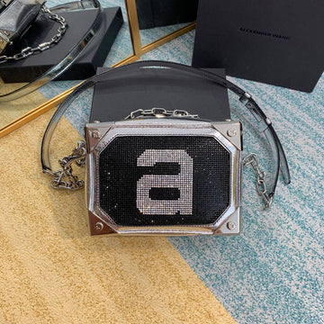 VS Fashion - ALXG Bags - 003