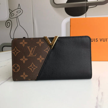 VS - LOV Wallets - 697