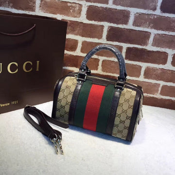 VS Luxury - GCI Bags - 1176