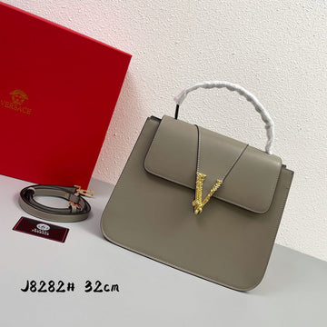 VS - VAR Bags - 075