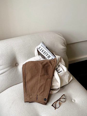 VS - LOP Women Clothes - 361