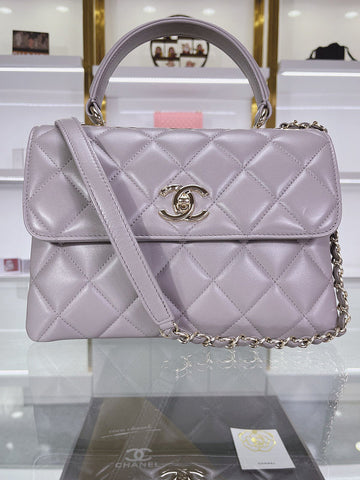 VS Luxury - CHL Bags - 3281