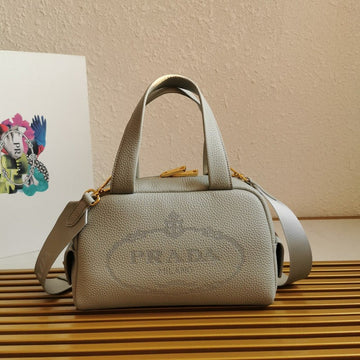 VS - PD Women Bag - 351